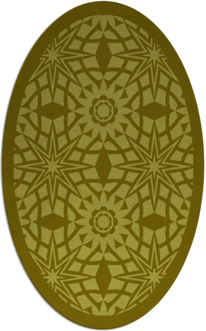 damascus rug - item 1138000