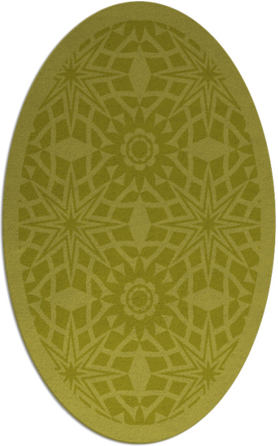 damascus rug - item 1138001