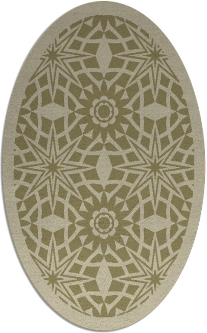 damascus rug - item 1138014