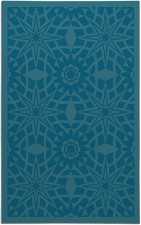Damascus Rug