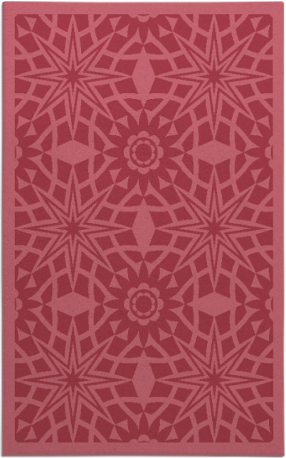 damascus rug - item 1138125
