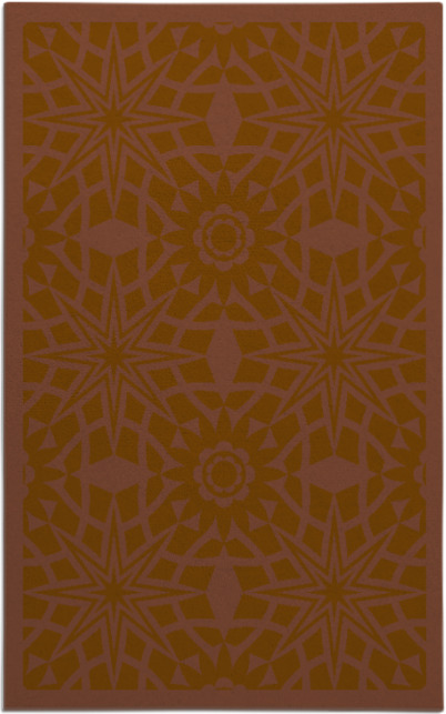 damascus rug - item 1138180
