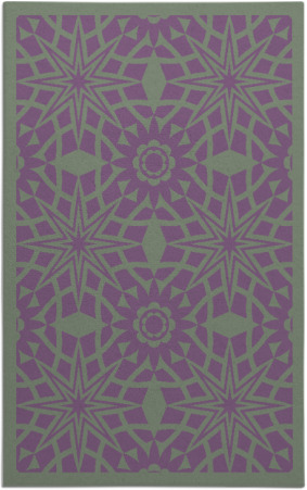 Damascus Rug