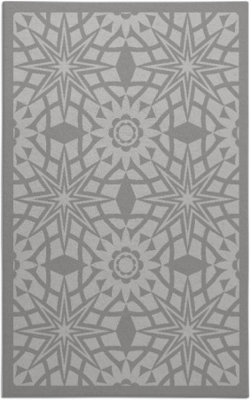 Damascus Rug