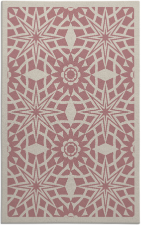 Damascus Rug