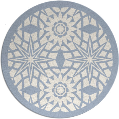 damascus rug - item 1138450