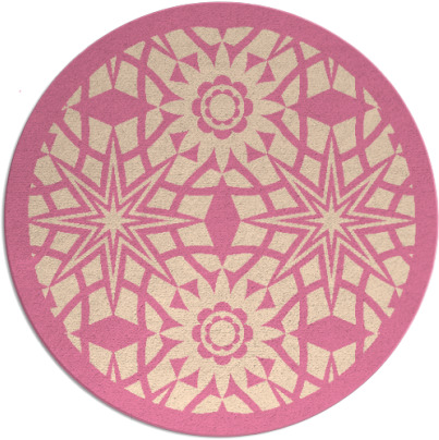 damascus rug - item 1138467