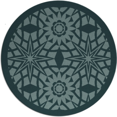 damascus rug - item 1138473