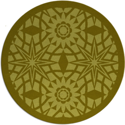 damascus rug - item 1138477