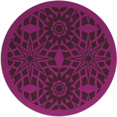damascus rug - item 1138481