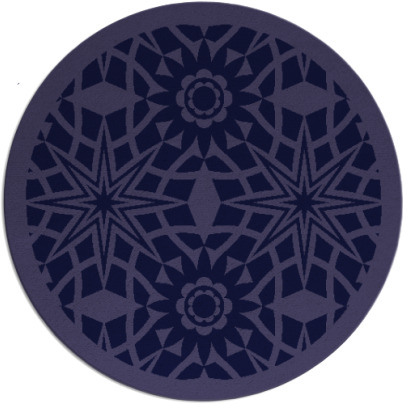 damascus rug - item 1138483