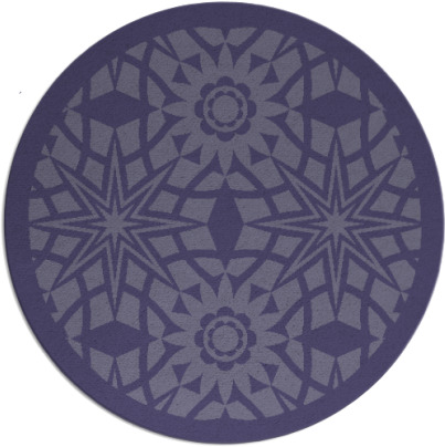 damascus rug - item 1138489