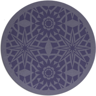 damascus rug - item 1138490