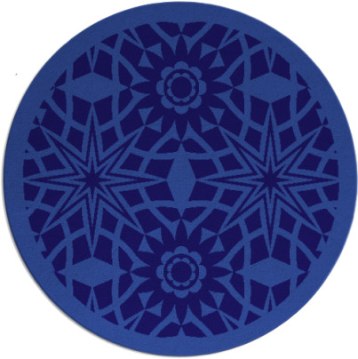 damascus rug - item 1138500