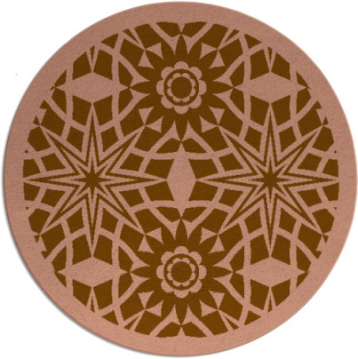 damascus rug - item 1138550