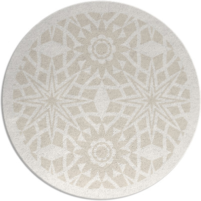 damascus rug - item 1138561