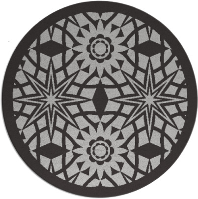damascus rug - item 1138591