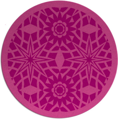 damascus rug - item 1138623