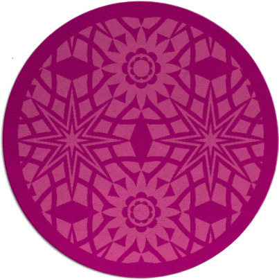 damascus rug - item 1138624