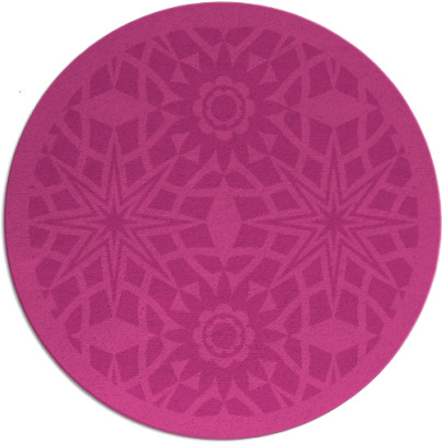damascus rug - item 1138625
