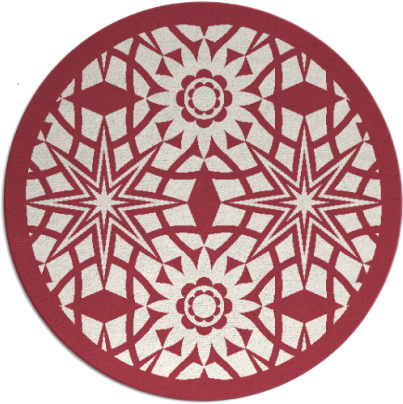 damascus rug - item 1138630