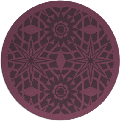 damascus rug - item 1138639