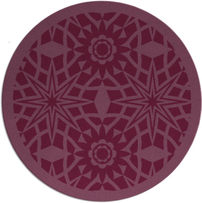 damascus rug - item 1138641