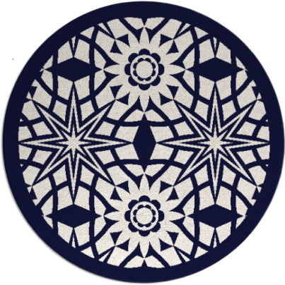 damascus rug - item 1138658