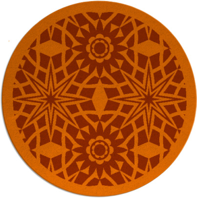 damascus rug - item 1138661