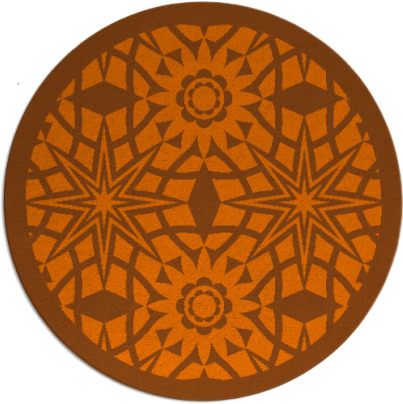 damascus rug - item 1138674