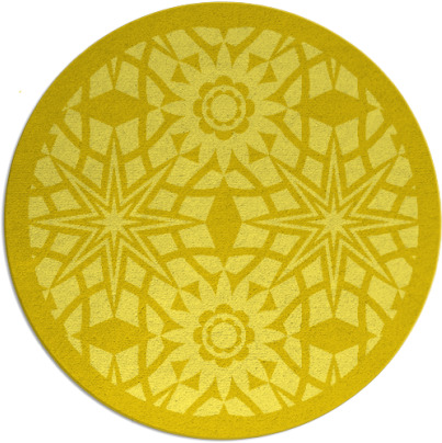 damascus rug - item 1138693