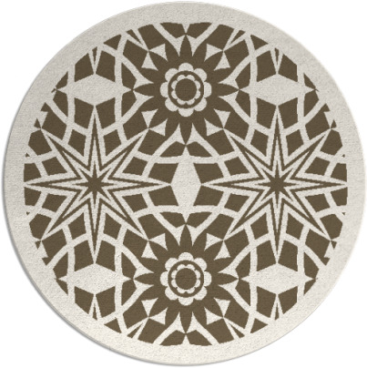 damascus rug - item 1138721