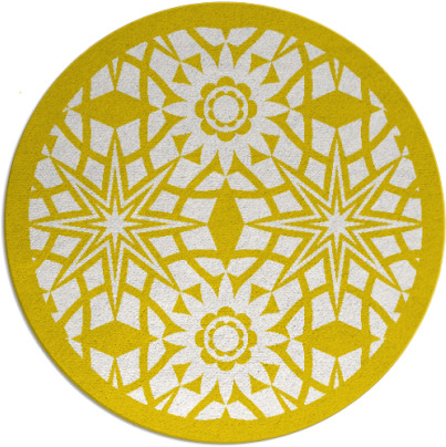 damascus rug - item 1138724