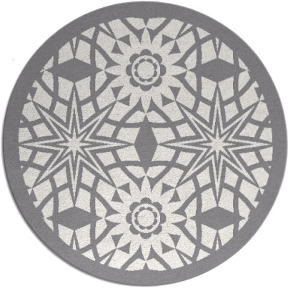 damascus rug - item 1138726