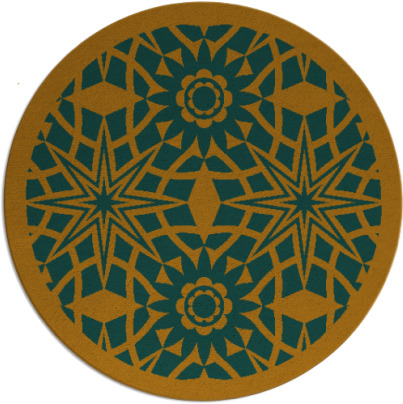 damascus rug - item 1138729
