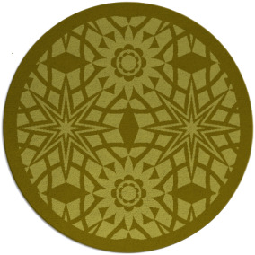 Damascus Rug