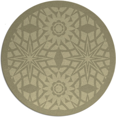 damascus rug - item 1138741