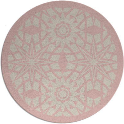 damascus rug - item 1138758