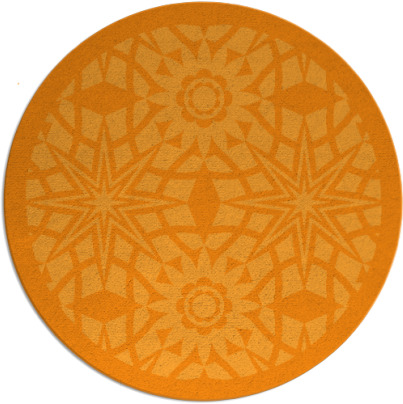 damascus rug - item 1138760