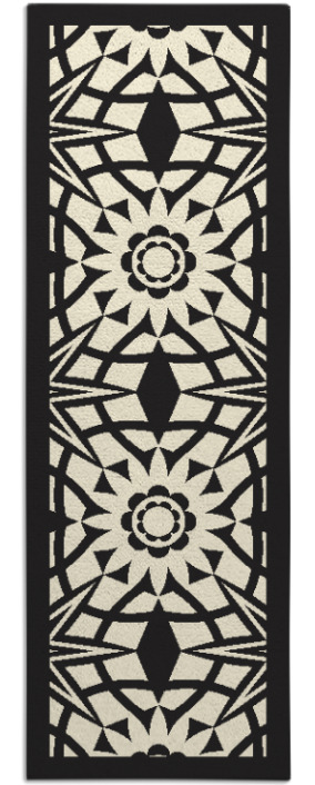 Damascus Rug