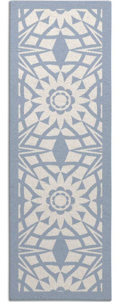 damascus rug - item 1138818