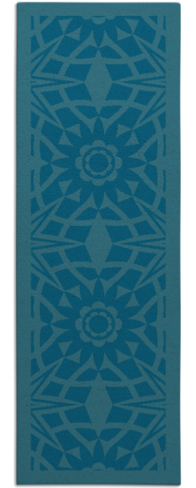 Damascus Rug
