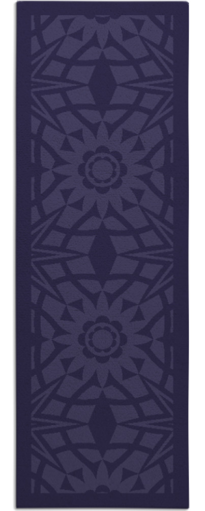 damascus rug - item 1138854