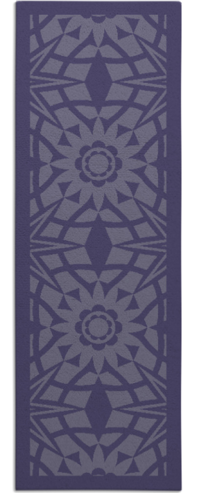 damascus rug - item 1138857