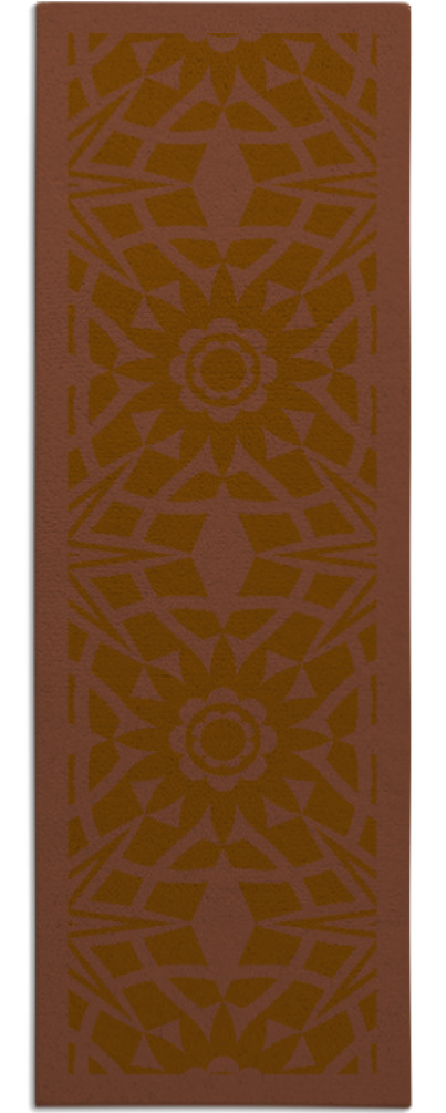 damascus rug - item 1138916