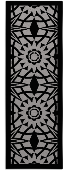 Damascus Rug