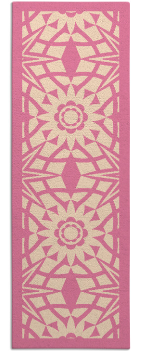 Damascus Rug