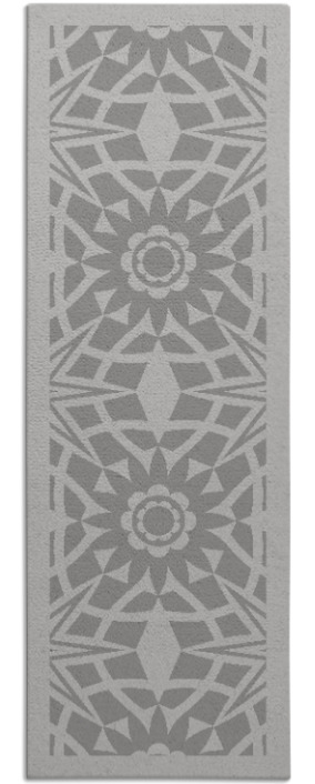 Damascus Rug