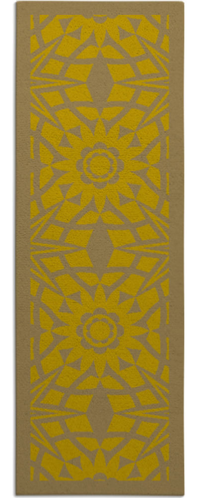 damascus rug - item 1139050