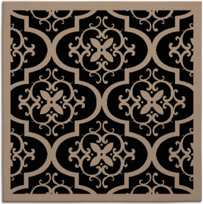 lyndon rug - item 1139147